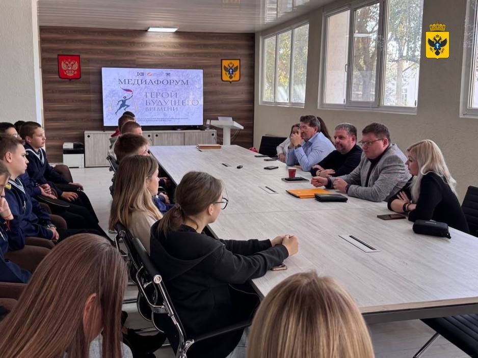 � ���������� ������� � ��������� �������� ������� �������������� ������������