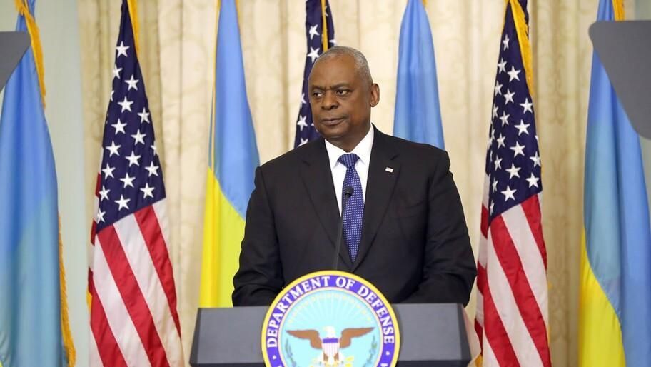 �������: ����� ������� ��������� ���� ������ ����� ������� � ���������������