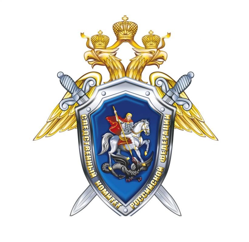 ������������ ���������������� ������������� �� �� ������ �� ���������� ������� ������ �������� ������ �����