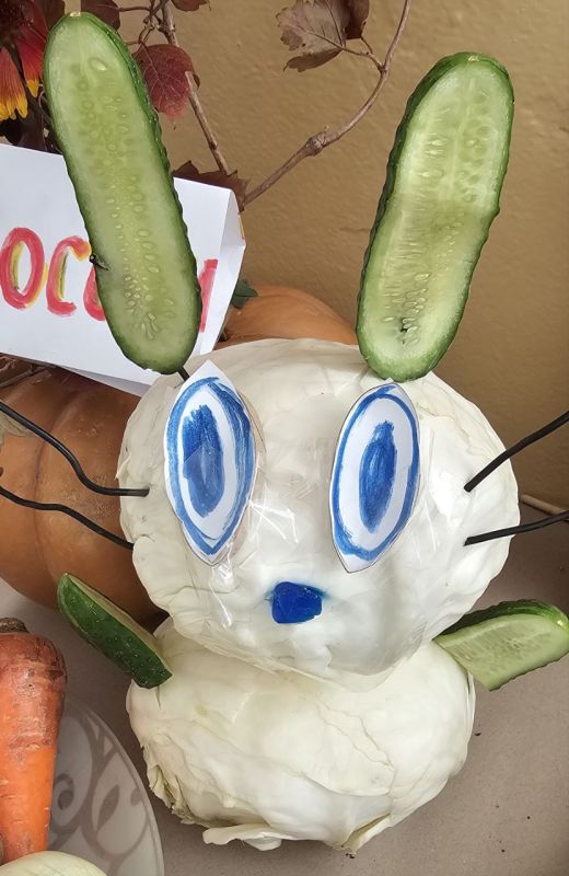 ����� �����. ������� ������� � ����� ���� �����������