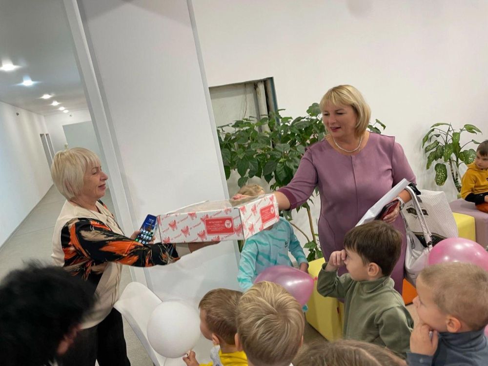 ������������ ������������� ������� �������� ������������� ���������