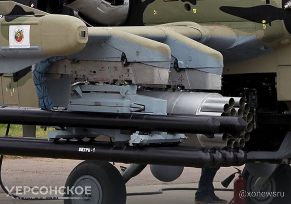 ������� ������ �������� ��������� ������������ ������� �������