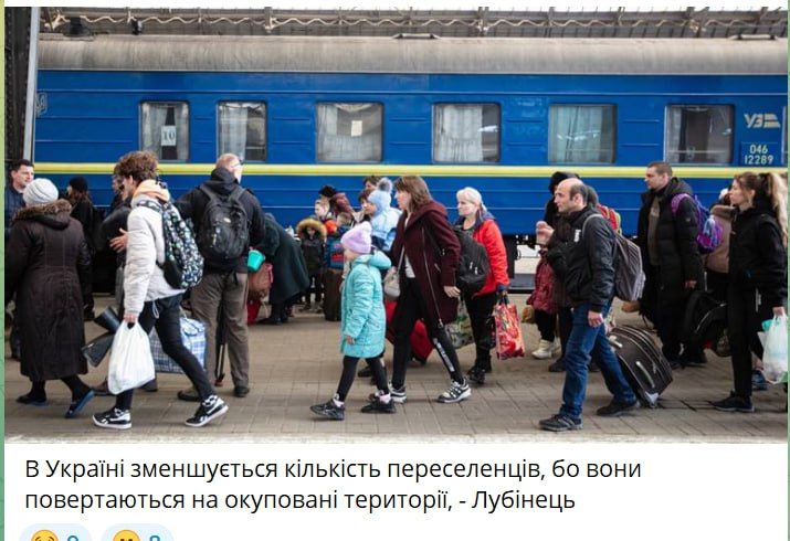 � ������� ���������� �������� � ������������������� ������ � ���� ������������ �� �������������� ����������