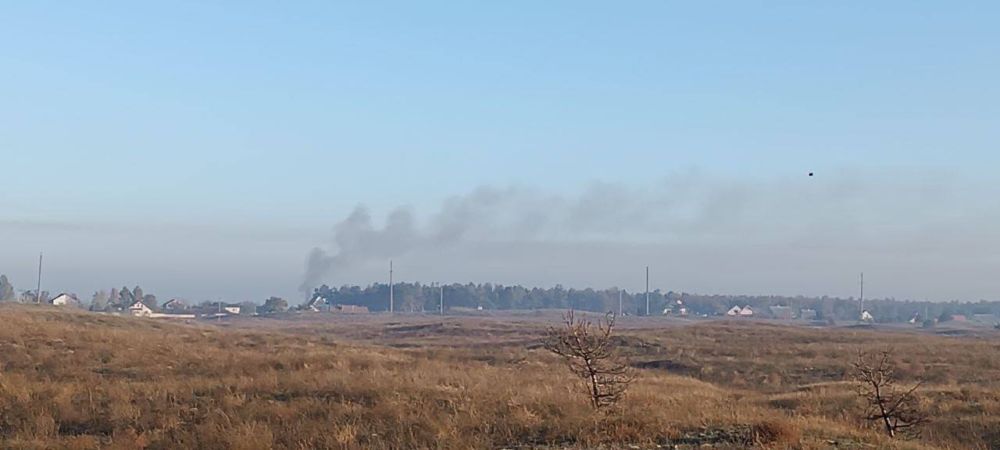 ��������� ��� �������� ������ ������ ������� ������! � ���������� �������� �� ������� �������� ��������� ������ � ����� ������� ����� ���