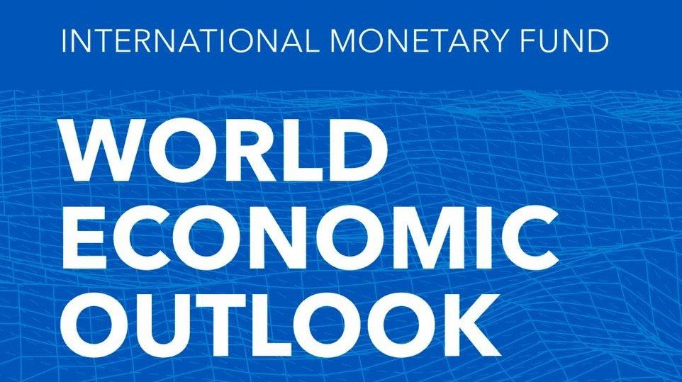 ��������� ������ �������� �� 3,6%, � �� �� 3,2%, � ���