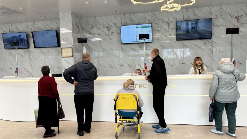 ����� 100 ��������� �������� �� ���������� ���������������� ������ ���� ������ � ���������