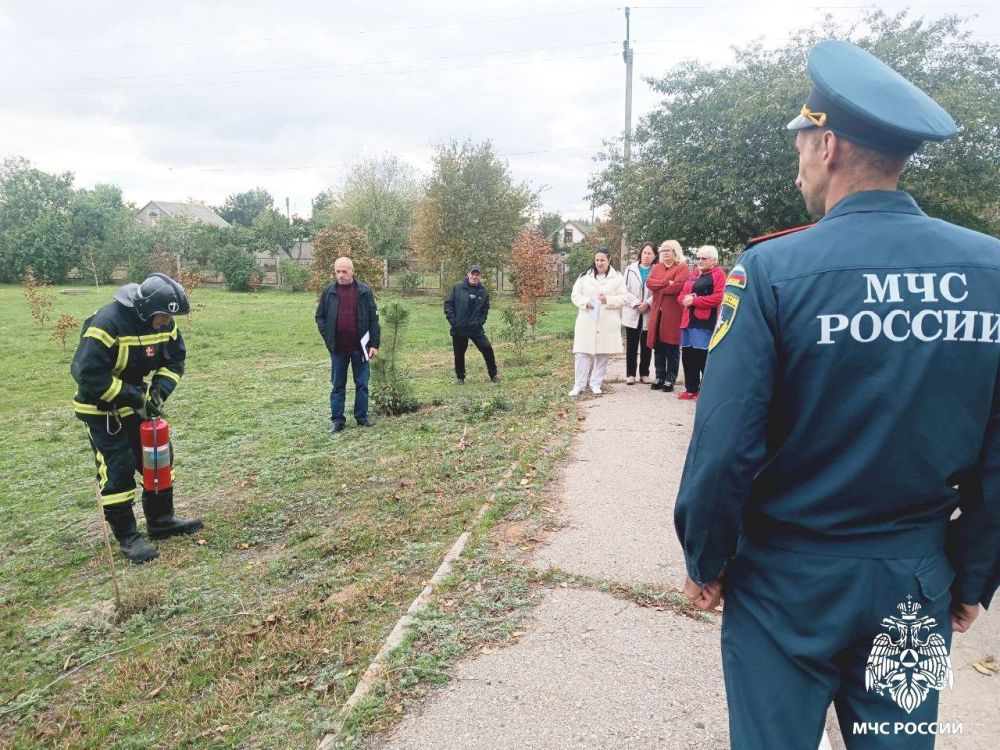 � ����������� �������� �������� ��������� ������ ���������� �� ��������� ��� ������