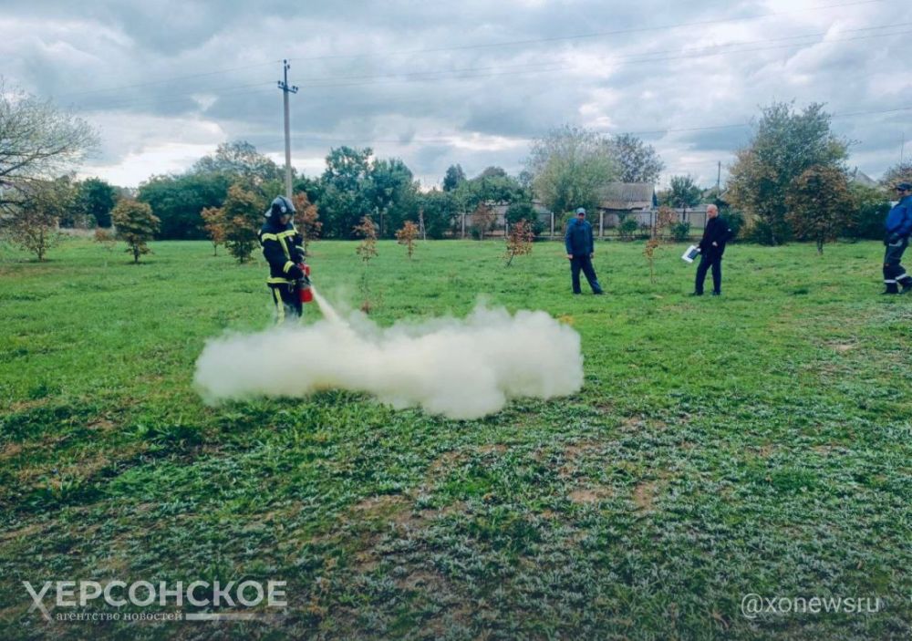 � ������������ �������� ������ ������ �� �������� ���������