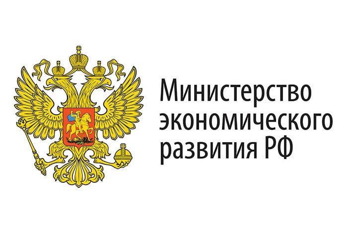 ��������������� ����� �������� ������ �� ��������-�������