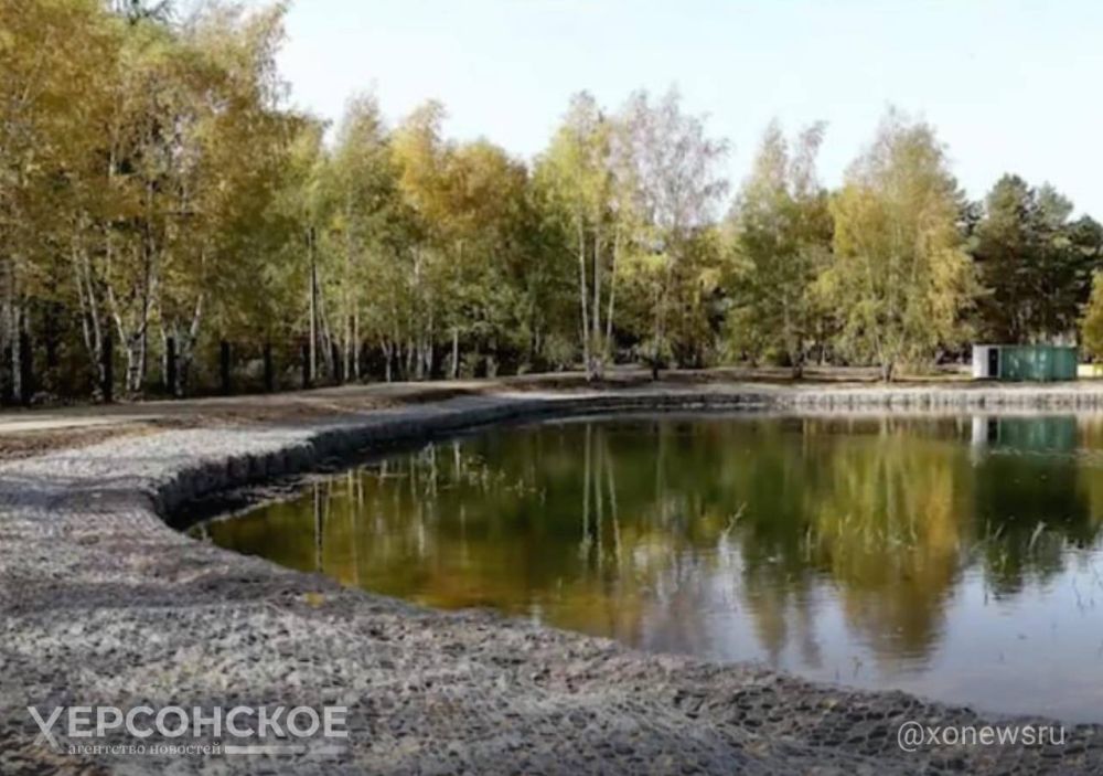 � ���������� ������� � ���� ���� ������������ ���� ���� ������