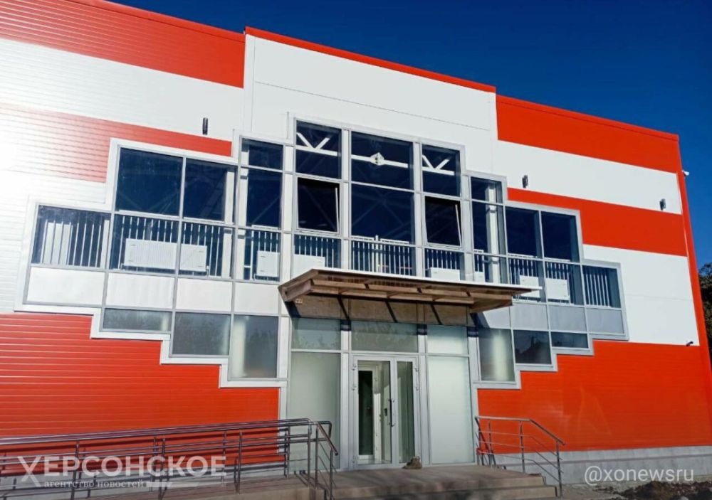 ���������� ��������� � ���������� ������������� ���� � ���������� �������