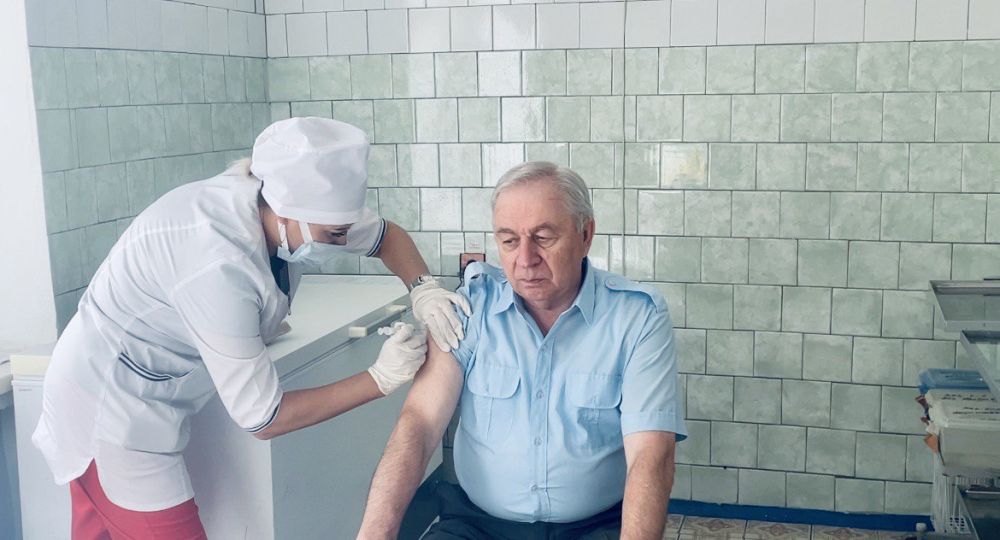 ��� ����� 47 ���. ��� ������ ��� ���������� ������������ ������ ���������� � ������������� ����������