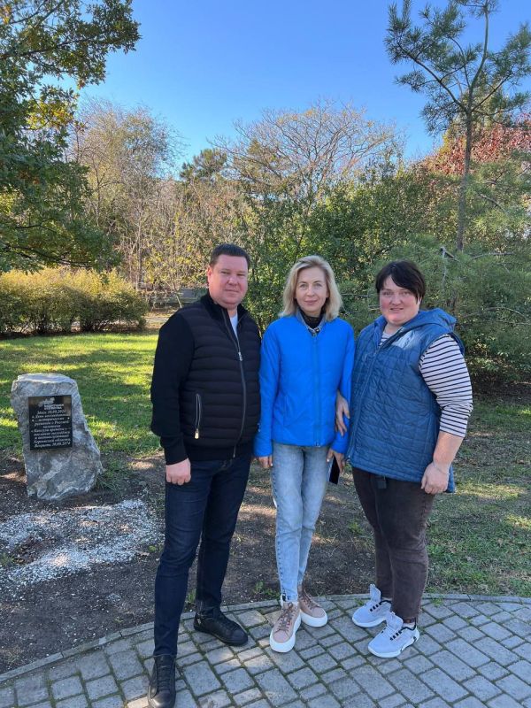 ����� ������� � ������ ������������ ���������� ��������� ���� ������ ������� � ��������� ���� ���������� �������