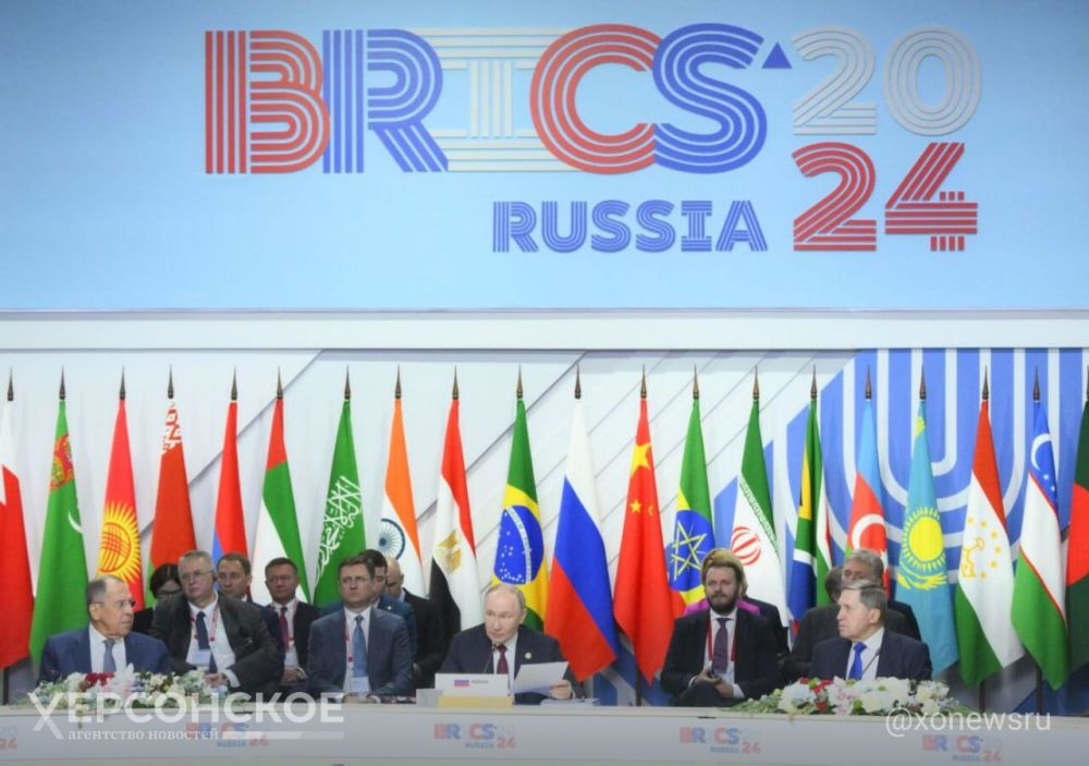 ������ ���� ������� ����� �������� � �����