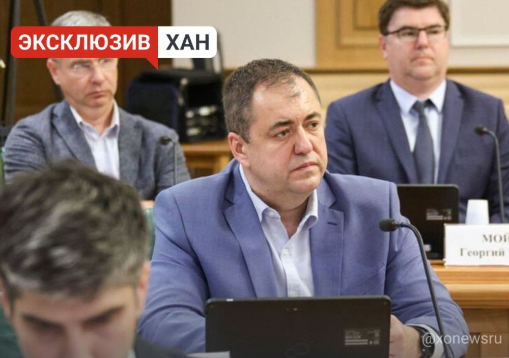 ����� �� �������! ������ ���������� ������� ������ � ������� �������� �������������� ������ ����������