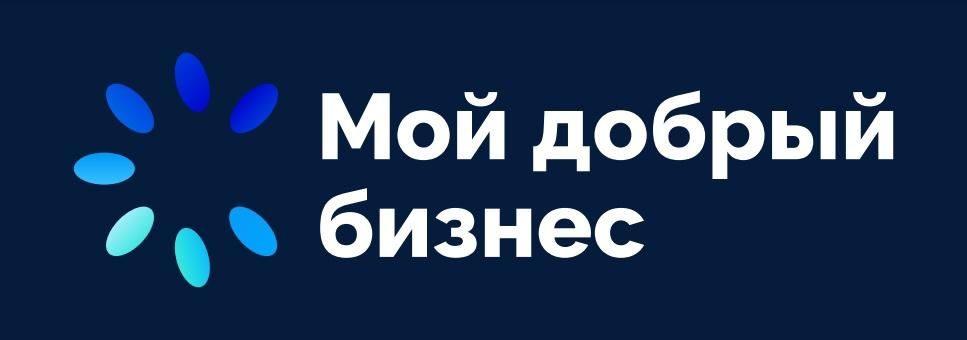 ������ ��� ����� � ��������� "��� ������ ������"