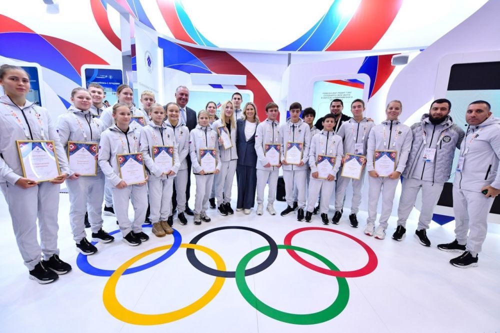 17 ������� ����������� ����� � ����������� ������ ������