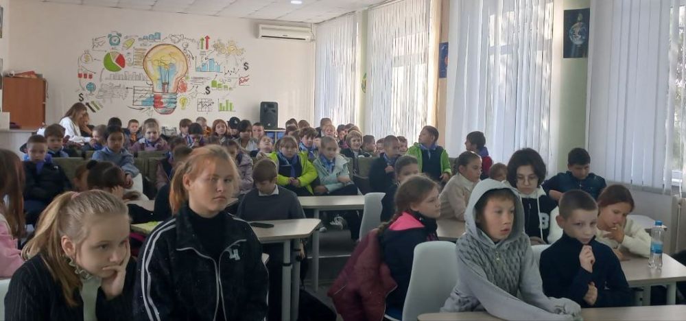 ������������� ���� �������� ���������