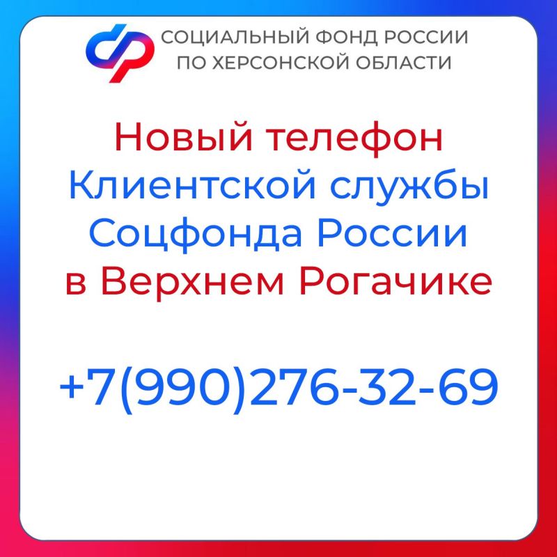 � ���������� ������ ���� �� ���������� ������� � ����������������� ������ ��������� ������� ������� �����