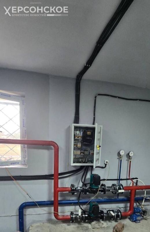 ������ � �����! ������ ��������� � �������� ��������� ������ ������� �����