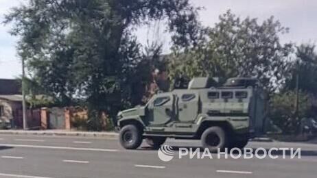 ������� ������� ����� ���������� � ���������, �������� ��������