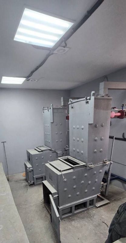 �������� ������: ������ ��������� � �������� ��������� ������ 600 �������� � �������� ������� �����