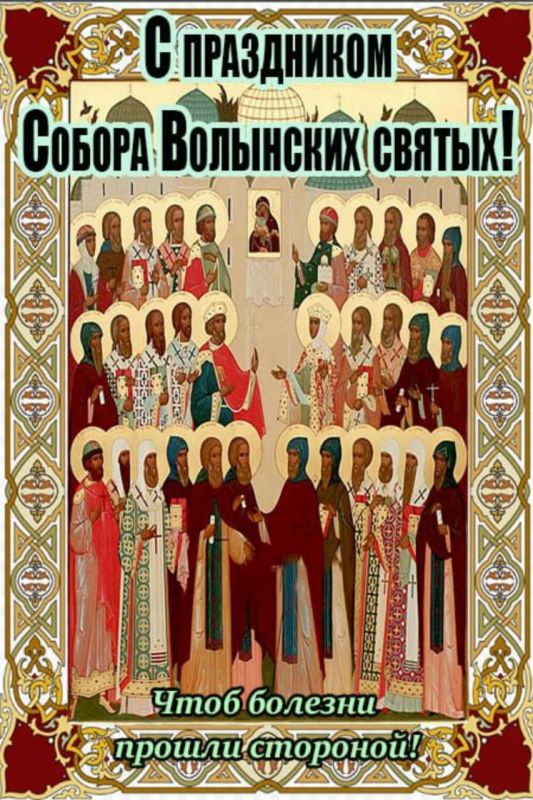 ��������� 23 �������. ���� ���������� �������