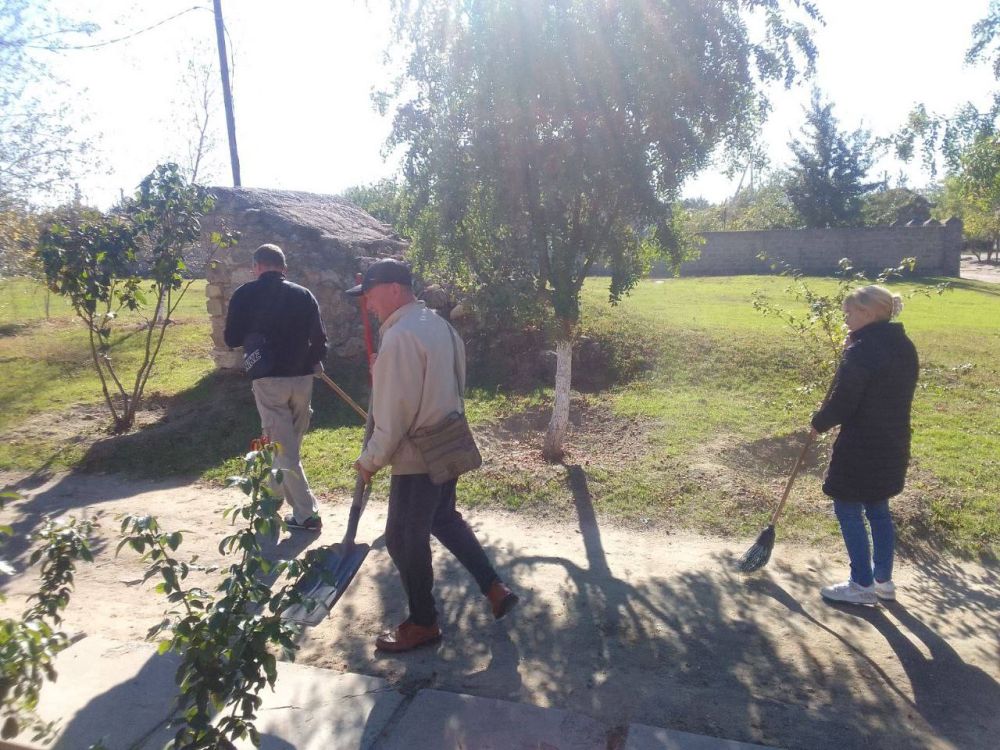 ��������� ������ ����� �����, ���� � ������