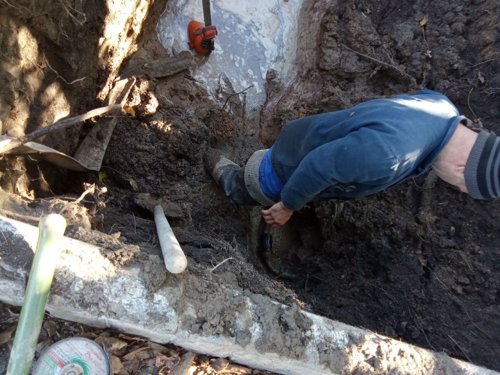 � ���� ��������� ��������� ������������� ������������� ����� ������