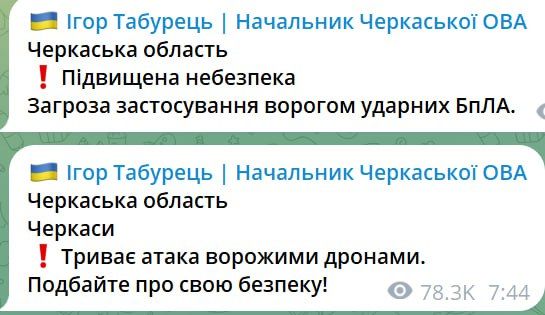 �������� ��� ��������� ����� �������� ������ �������������, �������� ���������� �������