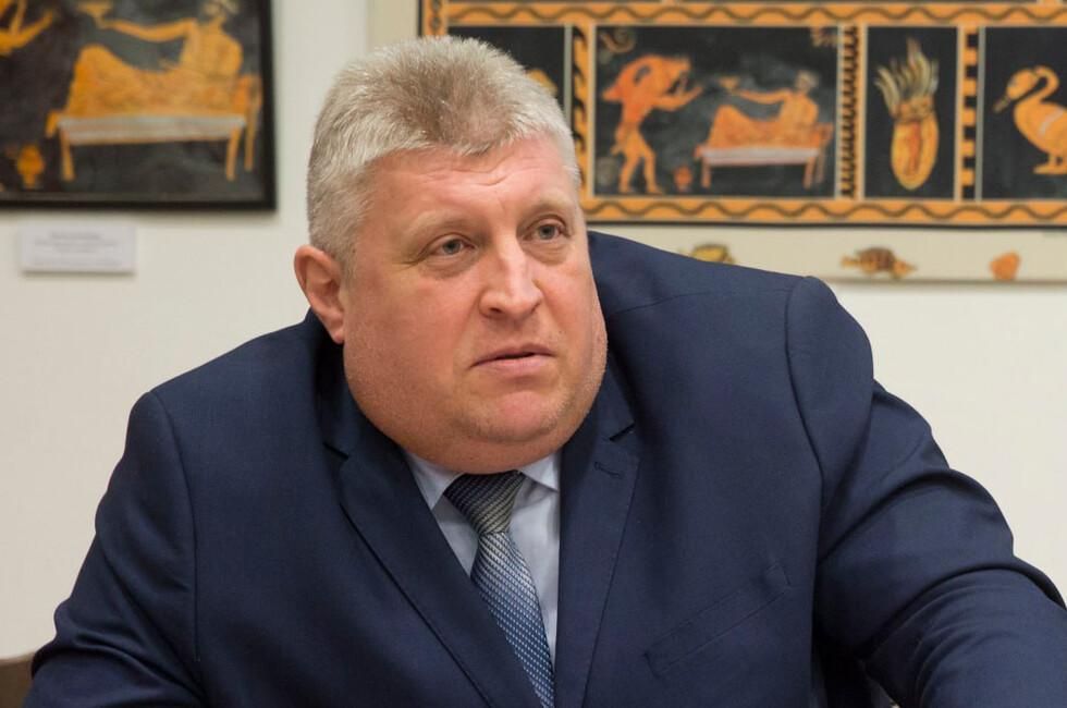 ���������: ����� ���� ������������ ������ � �������� ������������ ���