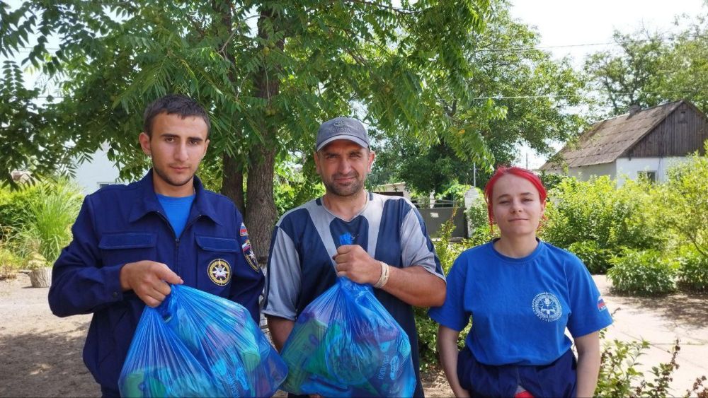 ���������� ��������������� ���� - ������ ���, ���� �����