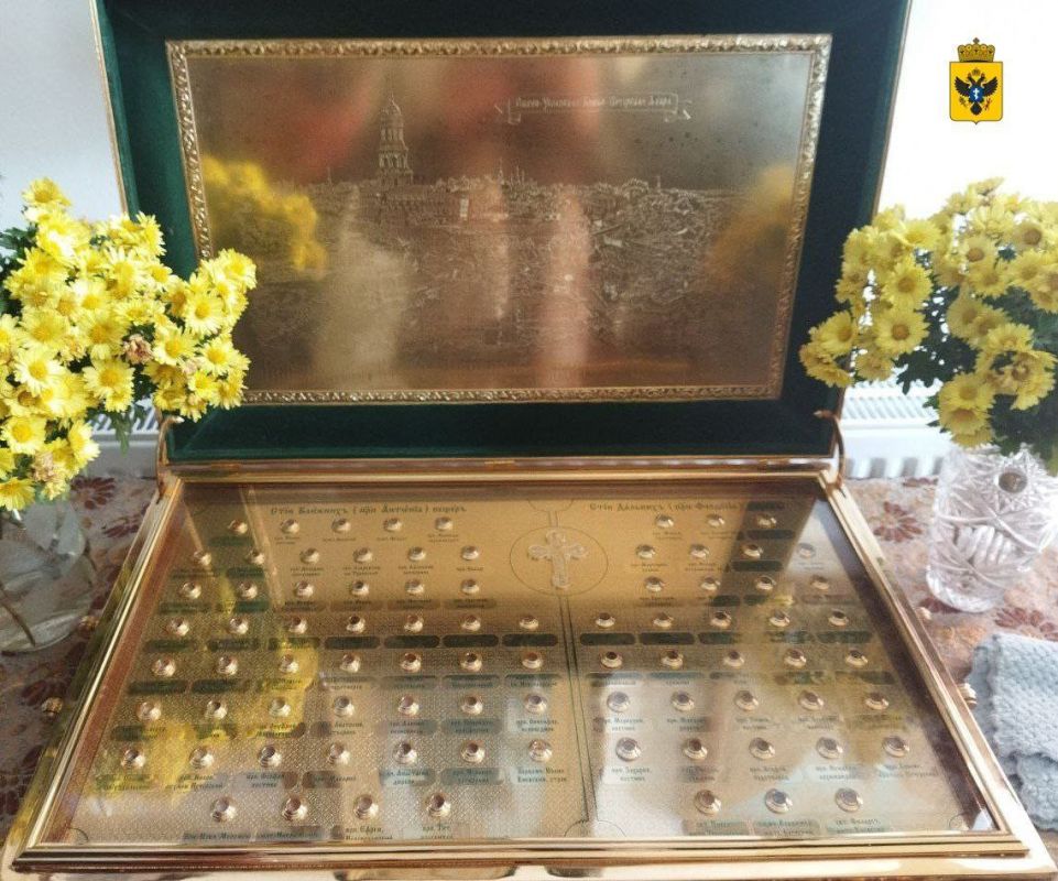 � 15-���� ���������� ������� ��������� ������ � ��������� ����� ����������� ����� �����-��������� �����