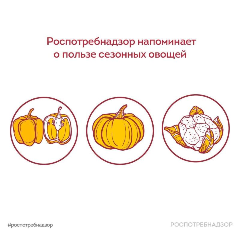 ������ �������� ������. ���� ��� ����������� ������� �������������� �������� ����������, �������� ����� ��������� ���������� ���������� �������� ������� � �������� ������������ ������ ���������