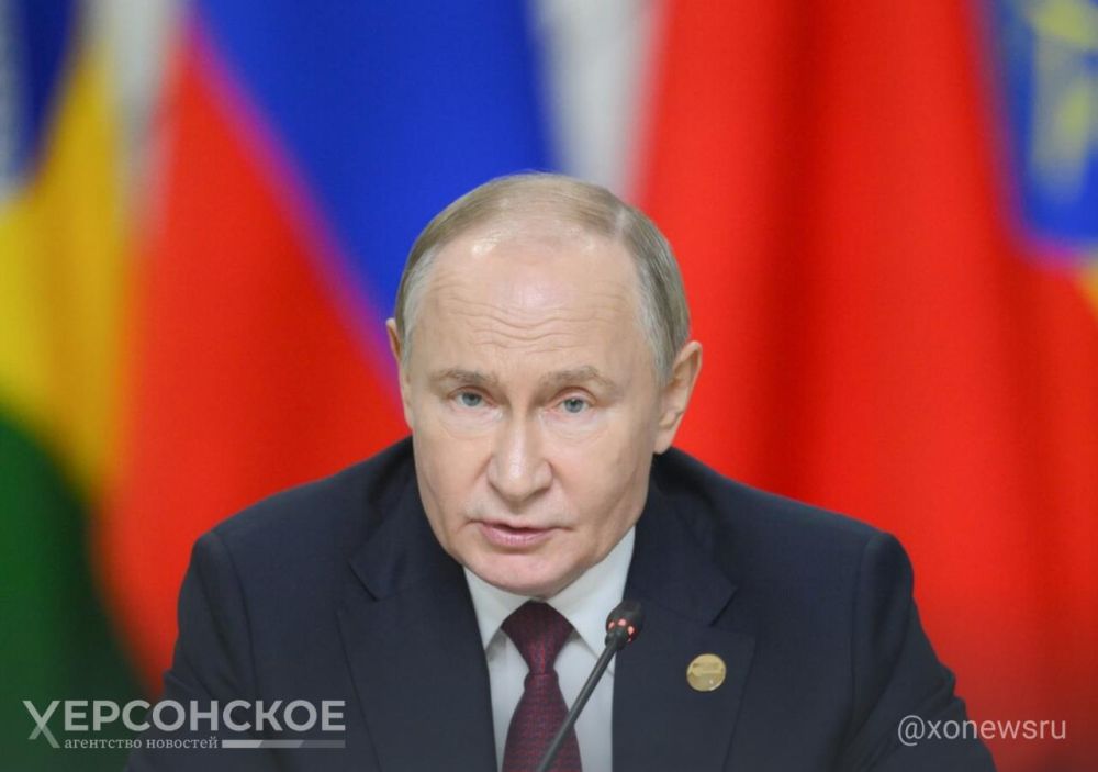 ����� ������ ������� ������� ������������ ������ ��� ������������� ������