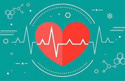 ���������� ����� � ������