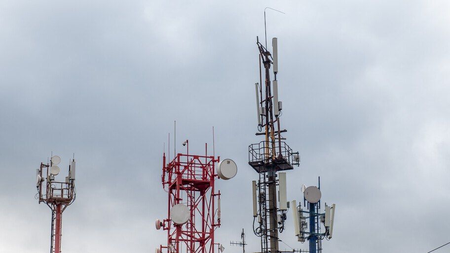 � �������� ���������� ������� ��������� ���������� ����� �������������� �� ����� ������ ������ ������� ���