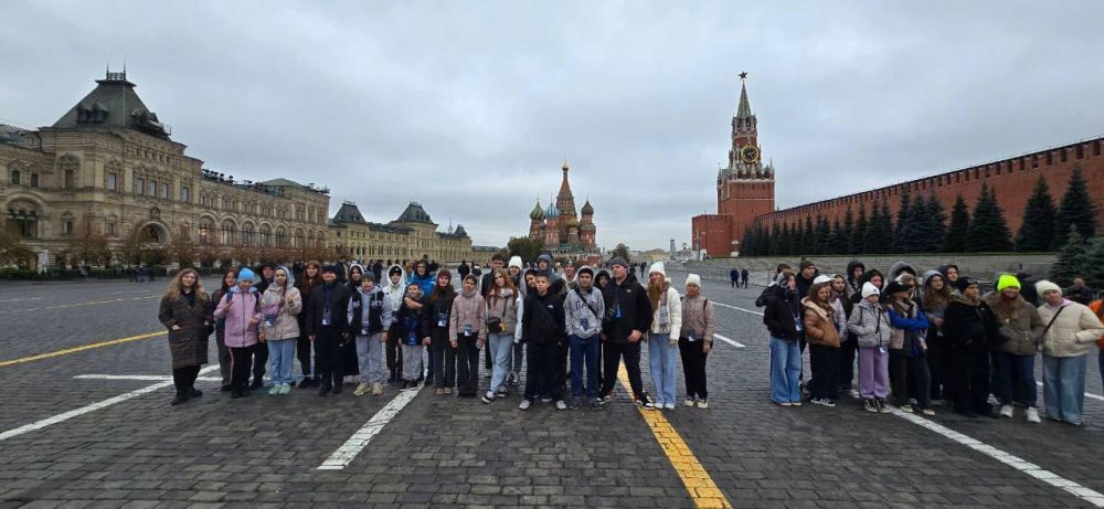 ��������� ���� � ����� �������� � �������� ���������� ������� ����������� � ������������ ����������� � ������