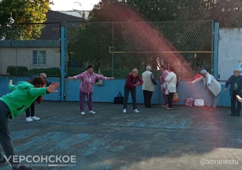 �� ������, ����. ����� ������� ������� ������� ���