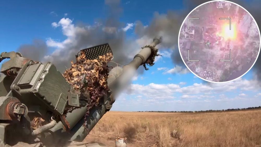 ������������ �������� ������� �������� ��� �� ���������� �����������