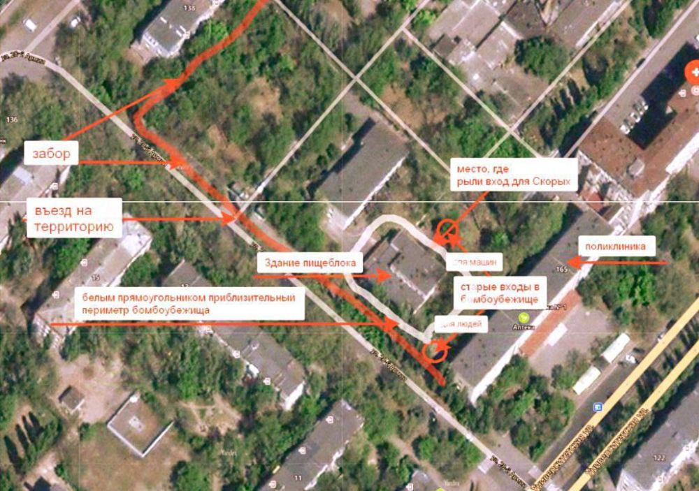 �������� ������ � ���������� ������� � �������