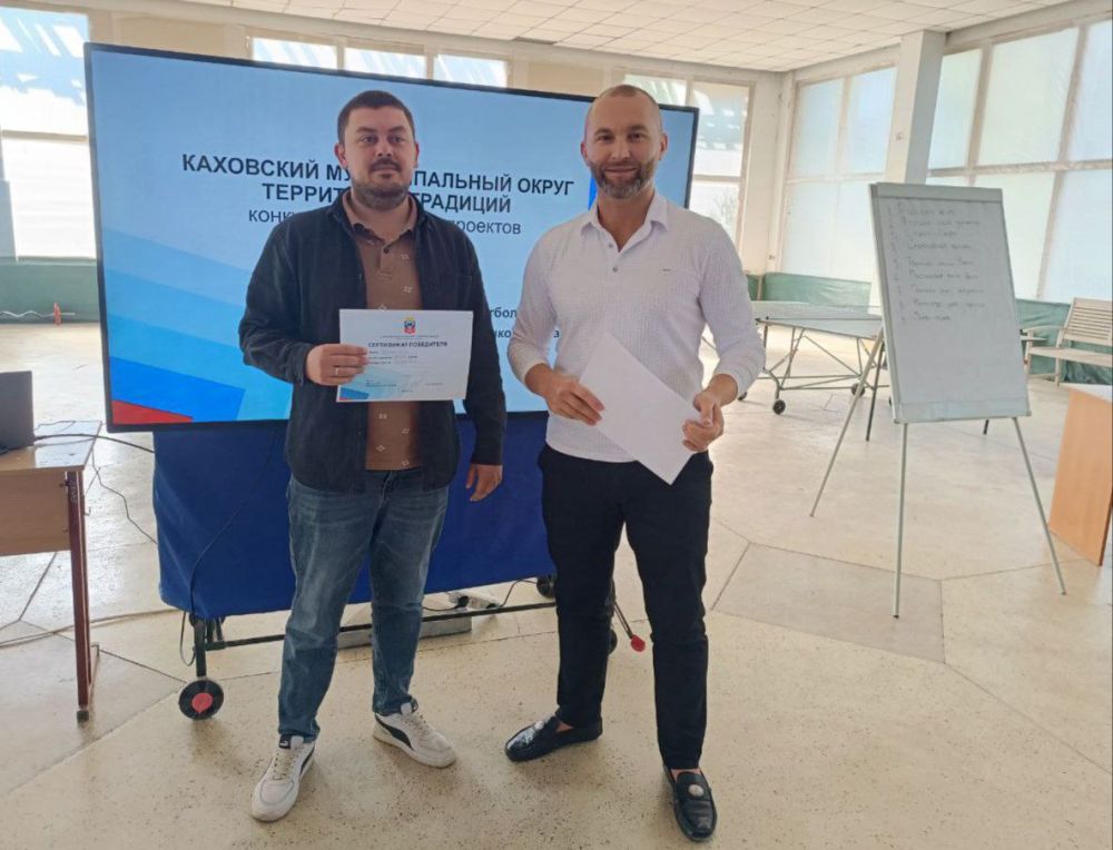 � ��������� ������ ���������� ������� ������� ������ �� �������� ����