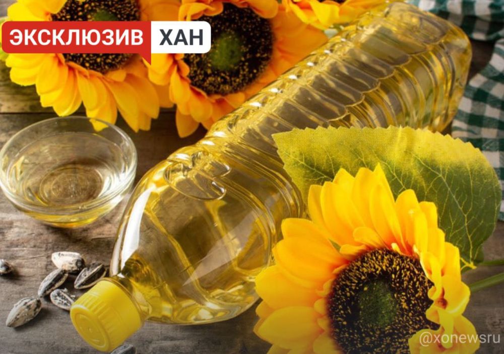 �������� ����������� ����� � �����