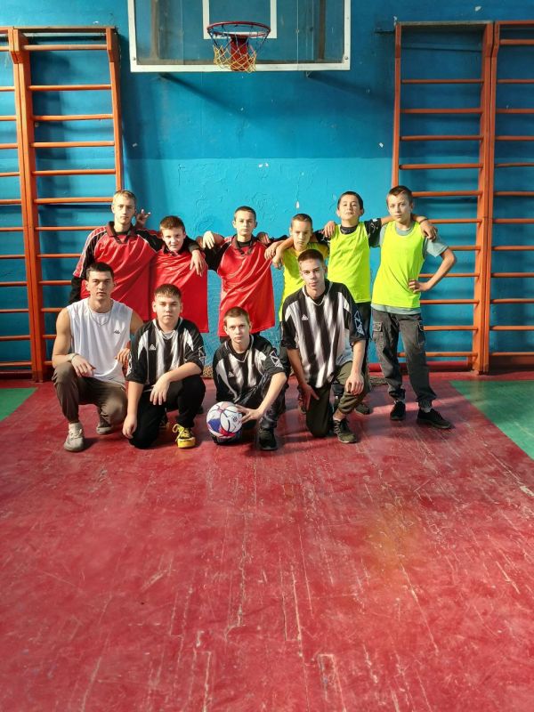 22 ������� � ���� �� "������������������� ����� ����������������� �������������� ������" ��������� ������� ������ �� ����-�������, ����������� 95-�� ��������� �� ��� �������� ������������ ����������� ���������� �.�