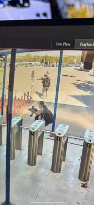 ���� �� ���� �������� �� ������ ��������������� �������� � ������ ����������� �������������, ����� ������ Sabah