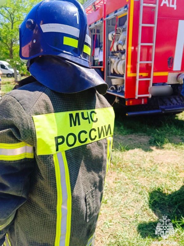 ����������� ���������� �� 22 ������� �� ���������� ���������� �������