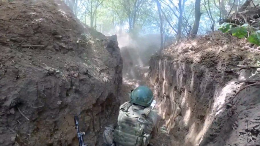 �� � ���������� �������� ������� ������ ������ � 2025� � ������ �������� � ���� ���