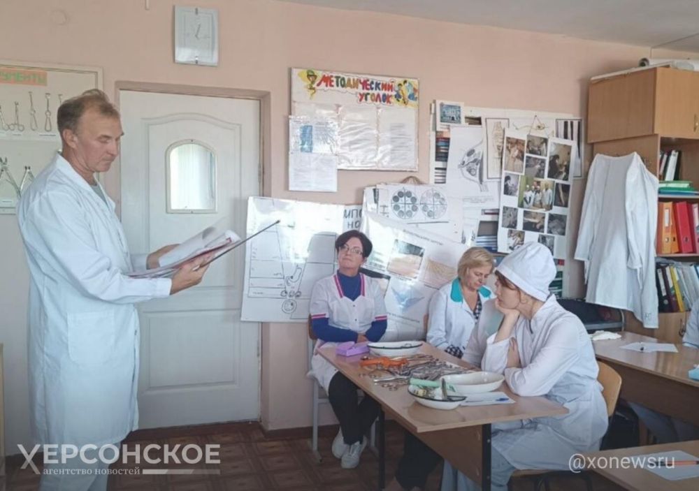 � ���������� ����������� �������� ���� ������������ ��������� �������