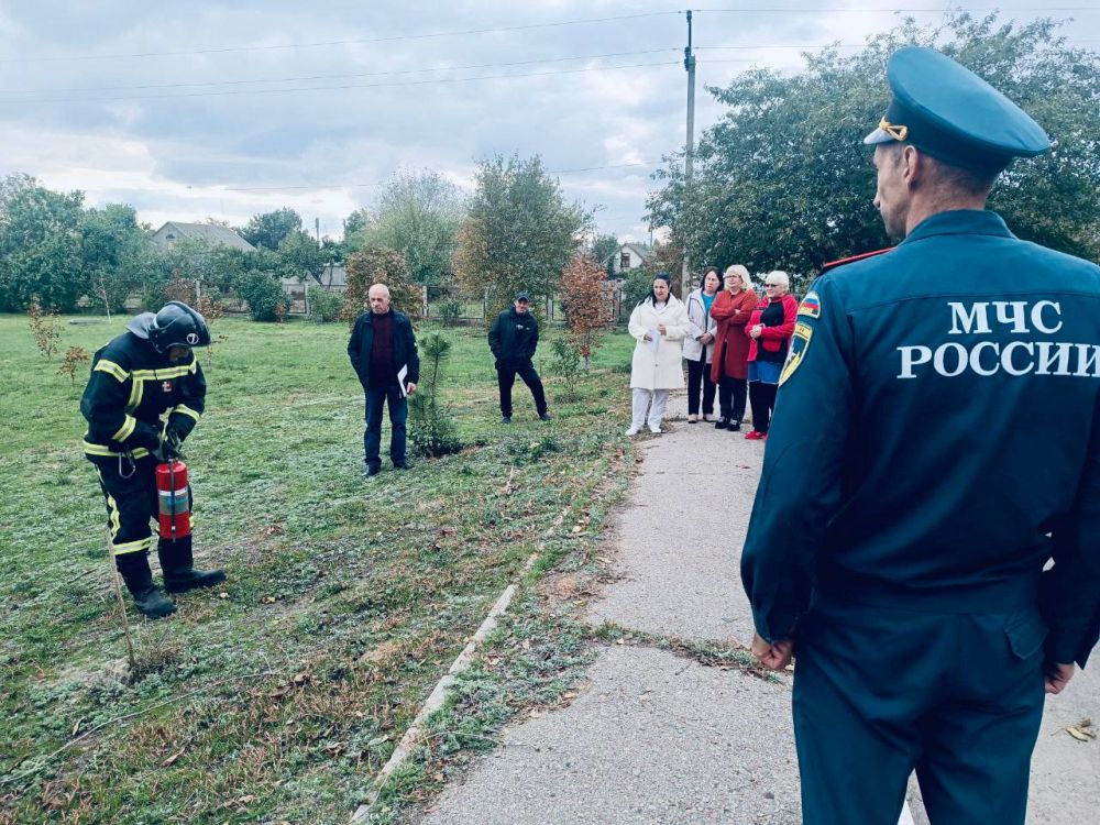 ������ �� ��������� ��� ������������� ������ ������ � ������������ ��������