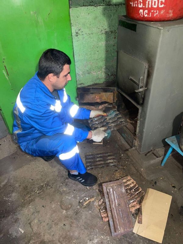 ��������� ������� �� ������ �������� � ���� ����������